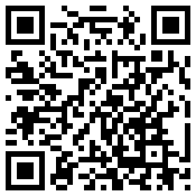 qrcode für Trilux 8165940