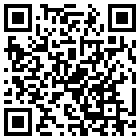 qrcode für Manhattan 332361 - Stereo Kabel