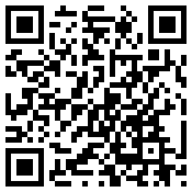 qrcode für Klauke 125R - Pressverbinder 35qmm DIN46267 zugentlastet Cu galv verz