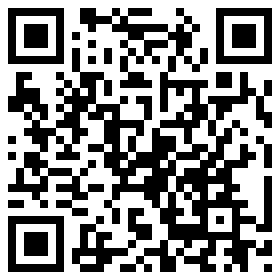 qrcode für ABB CM-SRS.22S - Stromüberwachungsrelais 2 RMS 220 240VAC