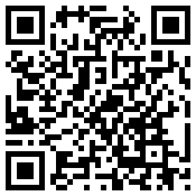 qrcode für HP JC665A - X421 A SERIES CHASSIS UNIV