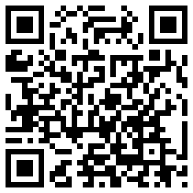 qrcode für Moxa NM-TX01 - 100BaseTx RJ45 Ethernet module