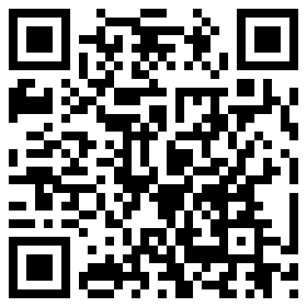 qrcode für Siemens 5UB1555 - Schuko Steckdose 10/16A DELTA PLUS elektroweiß