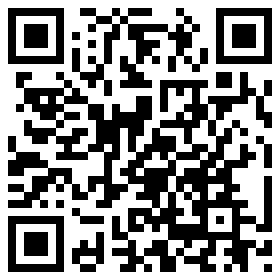 qrcode für Harting 09185167813 - SEK 18 SV FE TYPA ZGL 16