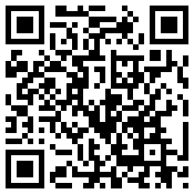 qrcode für Niedax RAW 85.300 - RAW85 300 Formstück Kabelrinne Reduzier/Abschluss/Winkelst 85x300mm