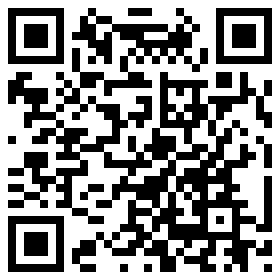 qrcode für Siemens BVP:662665