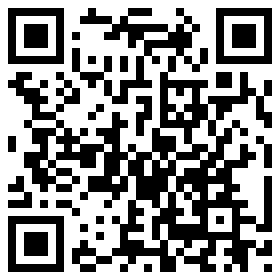 qrcode für Siemens BVP:662669