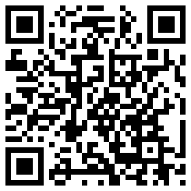 qrcode für Samsung Thermistor NTC - 1404-001141