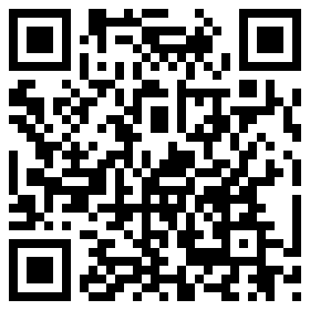 qrcode für ABB 1SDA067922R1