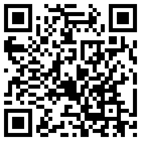 qrcode für ABB 1SDA067926R1