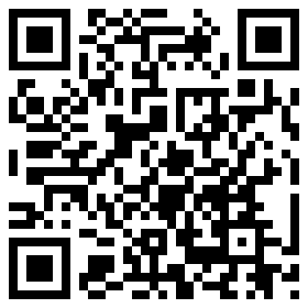 qrcode für ABB 1SDA067931R1