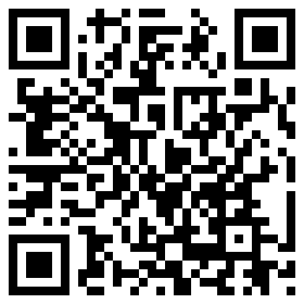 qrcode für ABB 1SDA067787R1
