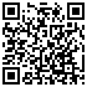 qrcode für ZF FRIEDRICHSHAFEN KC1000 corded Tastatur USB ultraflat grey (DE) - JK-0800DE-0