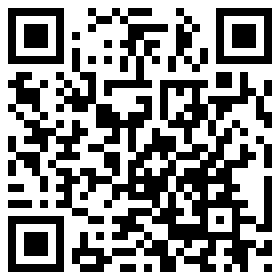 qrcode für ABB 1SDA067788R1
