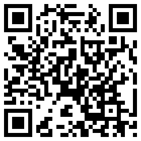 qrcode für Klauke KL25073TX20 - TORX Schrauber Bit TX20 Klingenlänge 73mm Antrieb 1/4z