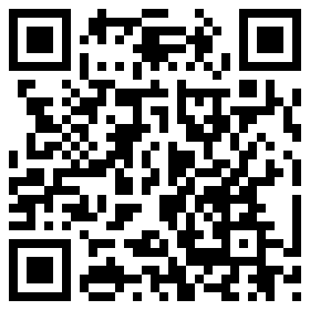 qrcode für Audiocodes M1KB-SBA-SFB-EO-KIT - Mediant 1000B SBA OSN Kit Microsoft Skype Business