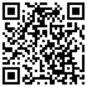 qrcode für Schneider Electric LC1-D12P7 - LC1D12P7 Leistungsschütz 3p 1S 1Ö 5 5kW 400VAC3 12A 230VAC