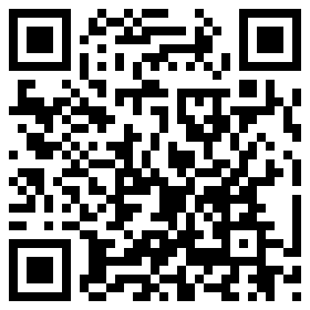 qrcode für Weidmüller HDC16BTSBU1M25G - HDC 16B TSBU 1M25G HDC Gehäuse BG 6 IP65 Stecker 1788180000