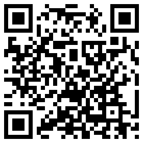 qrcode für Verbatim 43192 - CD RW 80/700 16 24x JC
