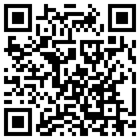 qrcode für Siemens A5Q00001984
