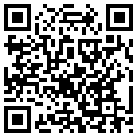 qrcode für DeLOCK 85121 - Kabel HDMI A St >HS Ethernet 3D 4K 0 5