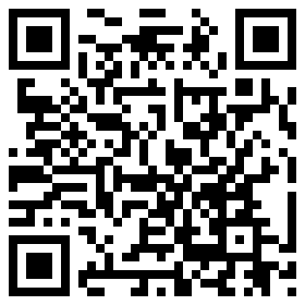 qrcode für Mennekes 20461 - 16A5P 6H400V Anbaustecker TM IP67