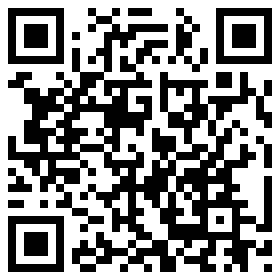 qrcode für ABB 1SDA067055R1