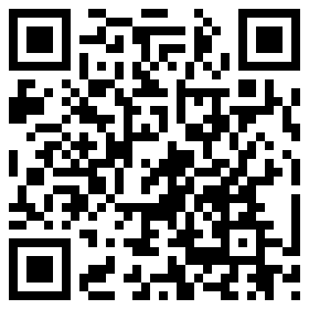 qrcode für ABB 1SDA067022R1