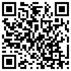 qrcode für Murrelektronik 4000-68000-1200000 - MSDD Modlink 2RJ45