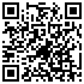 qrcode für Goobay CAT 6 Netzwerkkabel, S/FTP (PiMF), Grau, 100 m - C - CAT 6 Netzwerkkabel S/FTP (PiMF) CCA