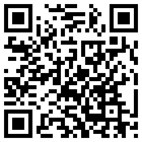 qrcode für Trilux 8162951