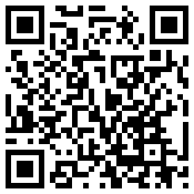 qrcode für Trilux 9002244259