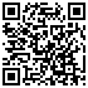 qrcode für EPSON C11CF66001A2 - SureColor SC P5000 STD Spectro