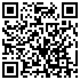 qrcode für Schneider Electric Schneider Antrieb Servomotor 24 36V CANopen Ind Steckverb - ILA1F571TC1F0