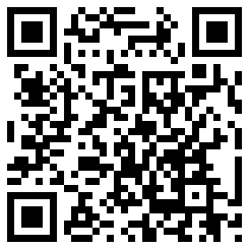 qrcode für EPSON C11CF66001A3 - SureColor SC P5000 Violet Spectro