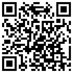 qrcode für Digitus DN-19SRV-42U-8/12
