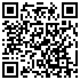 qrcode für Murrelektronik 7000-40531-8030020 - M12 St 0° M12 Bu 0° DeviceNet PUR vio 0 2m