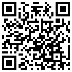 qrcode für ABB 1SDA067025R1