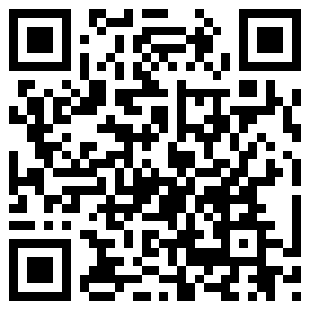 qrcode für Siemens A5Q00004478