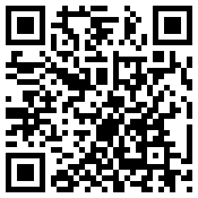 qrcode für Schneider Electric Schneider Antrieb Servomotor 24 36V CANopen Leiterplatten - ILA1F572PB1F0