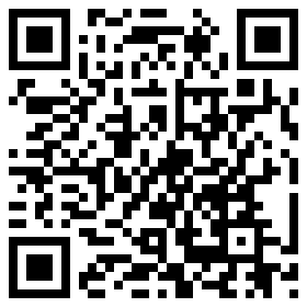 qrcode für Siemens 8GK9711-0KK03 - Sammelschienenhalter 3 polig SR60
