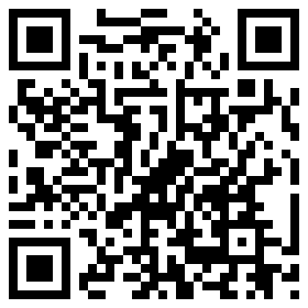 qrcode für ABB 1SDA067724R1
