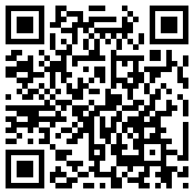 qrcode für Trilux 9002244246