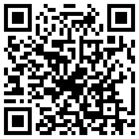 qrcode für Siemens A5Q00005327