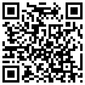 qrcode für ABB 1SDA067717R1