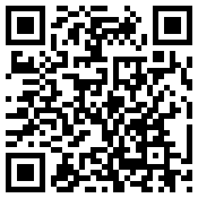 qrcode für Trilux 9002244236