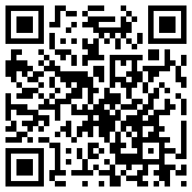 qrcode für ABB 1SDA067728R1