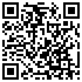 qrcode für Lts Licht und Leuchten 632434 - LTS SCELP 501 3030 35 EBstrahler Scene 5 LED 36W 830 2750lm 35° D219
