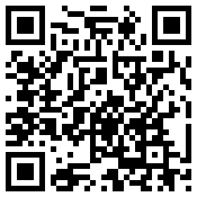 qrcode für Fujitsu SAS3 0 Kabel upgrade kit RX1330 - S26361-F1537-L180