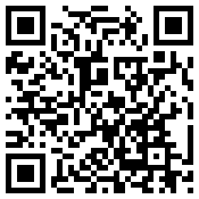 qrcode für DeLOCK 85117 - Kabel HDMI A St >HS Ethernet 3D 4K 0 2